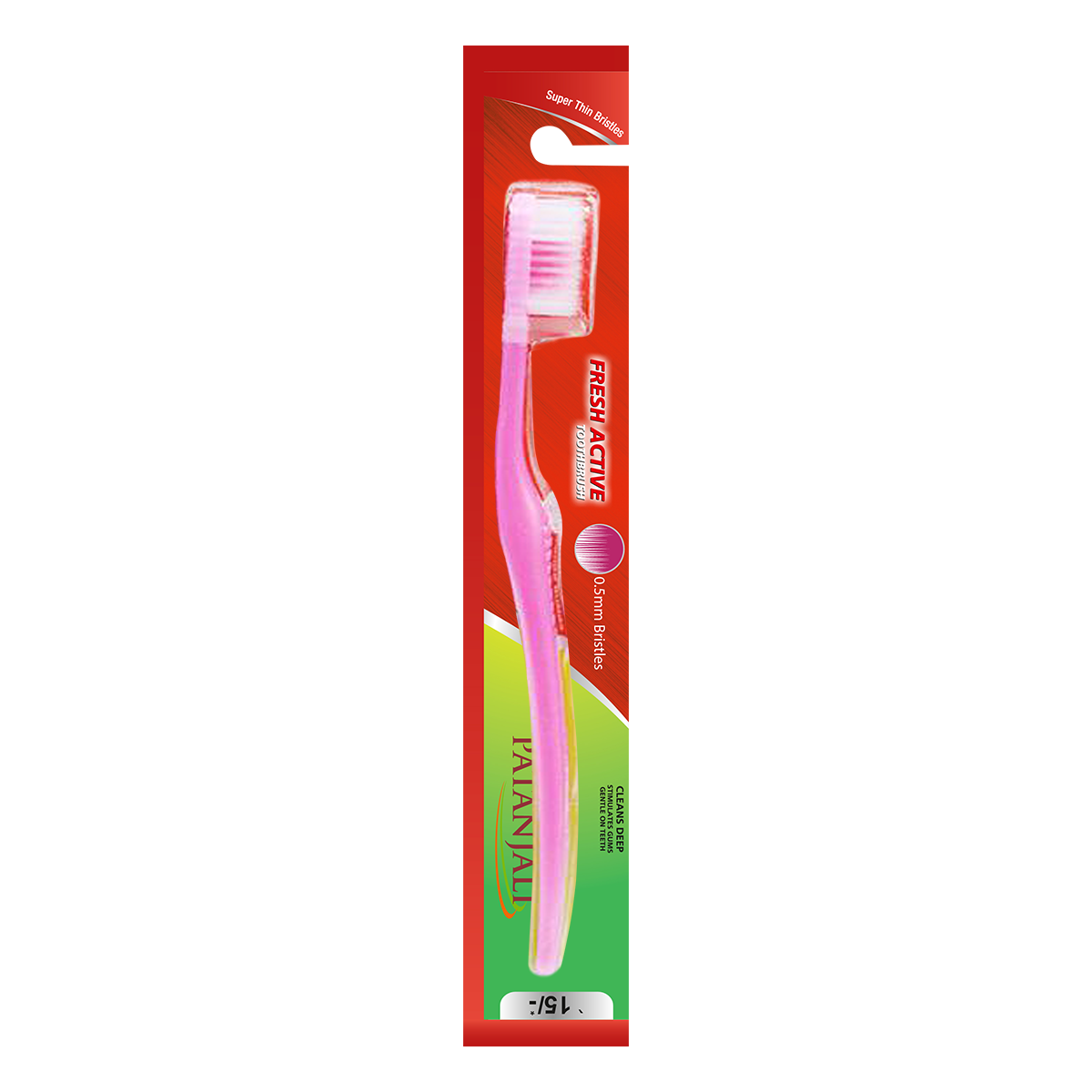 1689579663Patanjali-Fresh-Active-Toothbrush.png