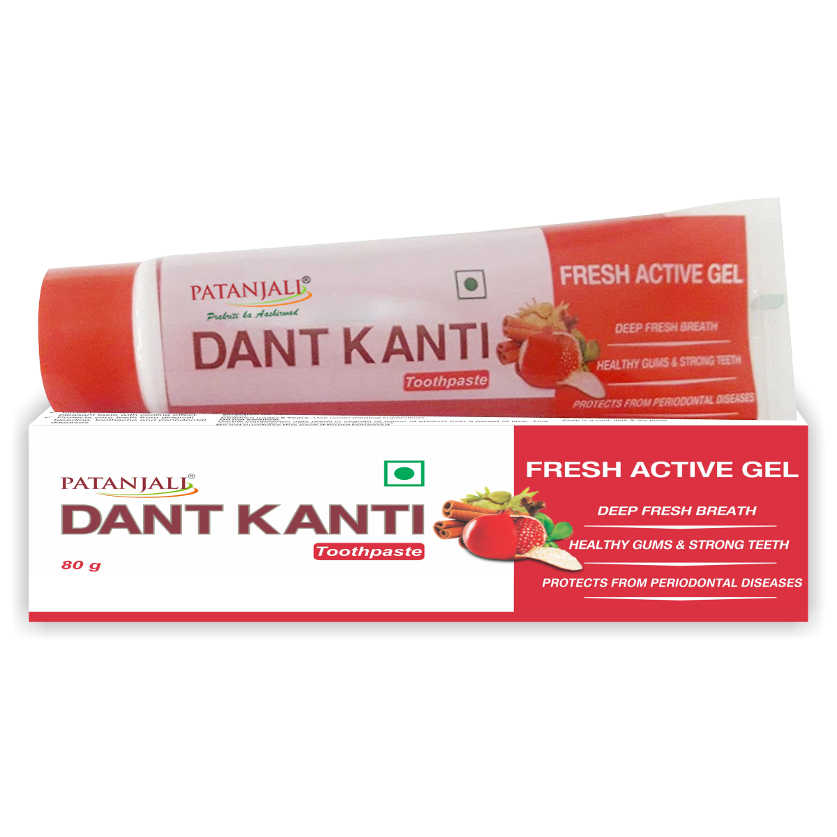 1689592788DantkantiFreshactivegel80g1.png