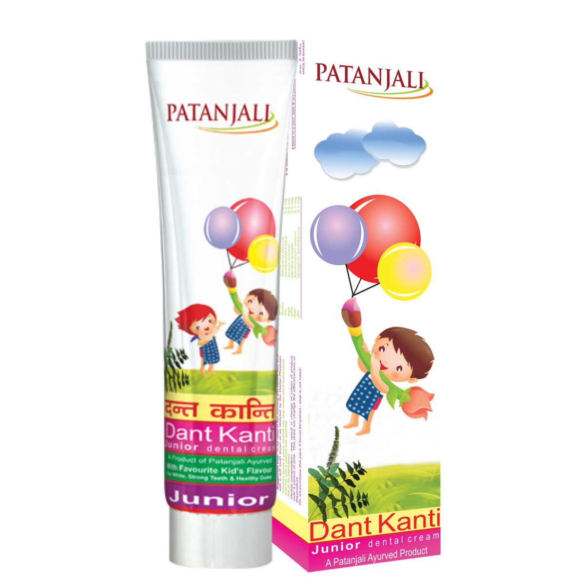 1689593076DantKantiJunior100g1.png
