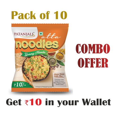 1689664556yummymasala.png