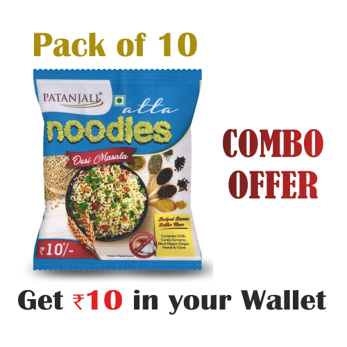 1689664585desimasala.png