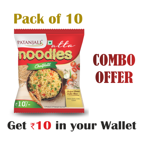 1689664607Packof10-AttaNoodlesChatpata60gm-Rs10Off.png