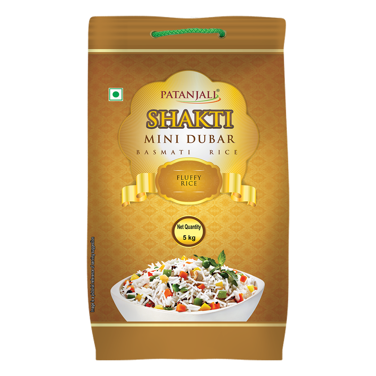 1689665772ShaktiMiniDubar5kg1(1).png