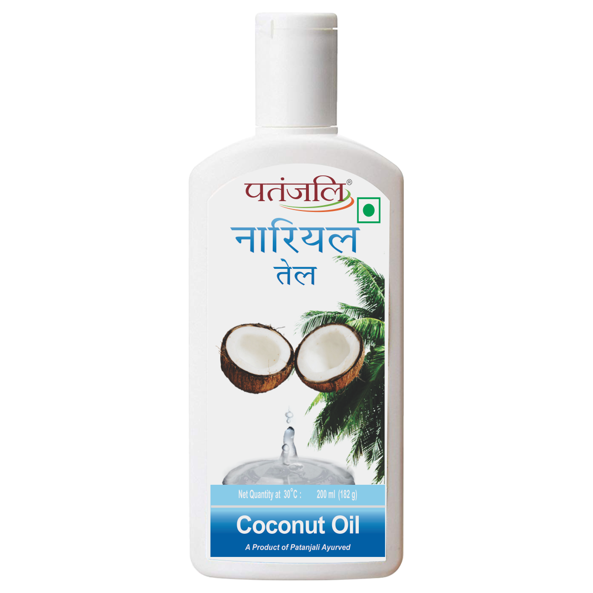 𝐏𝐚𝐭𝐚𝐧𝐣𝐚𝐥𝐢 𝐊𝐞𝐬𝐡 𝐊𝐚𝐧𝐭𝐢 𝐇𝐚𝐢𝐫 𝐎𝐢𝐥 𝐀𝐯𝐚𝐢𝐥𝐚𝐛𝐥𝐞  🍀 Patanjali Ayurvedic Kesh Kanti Hair Oil provides deep nourishment and  strengthens hair roots, reduces hair... | By Patanjali Mauritius | Facebook