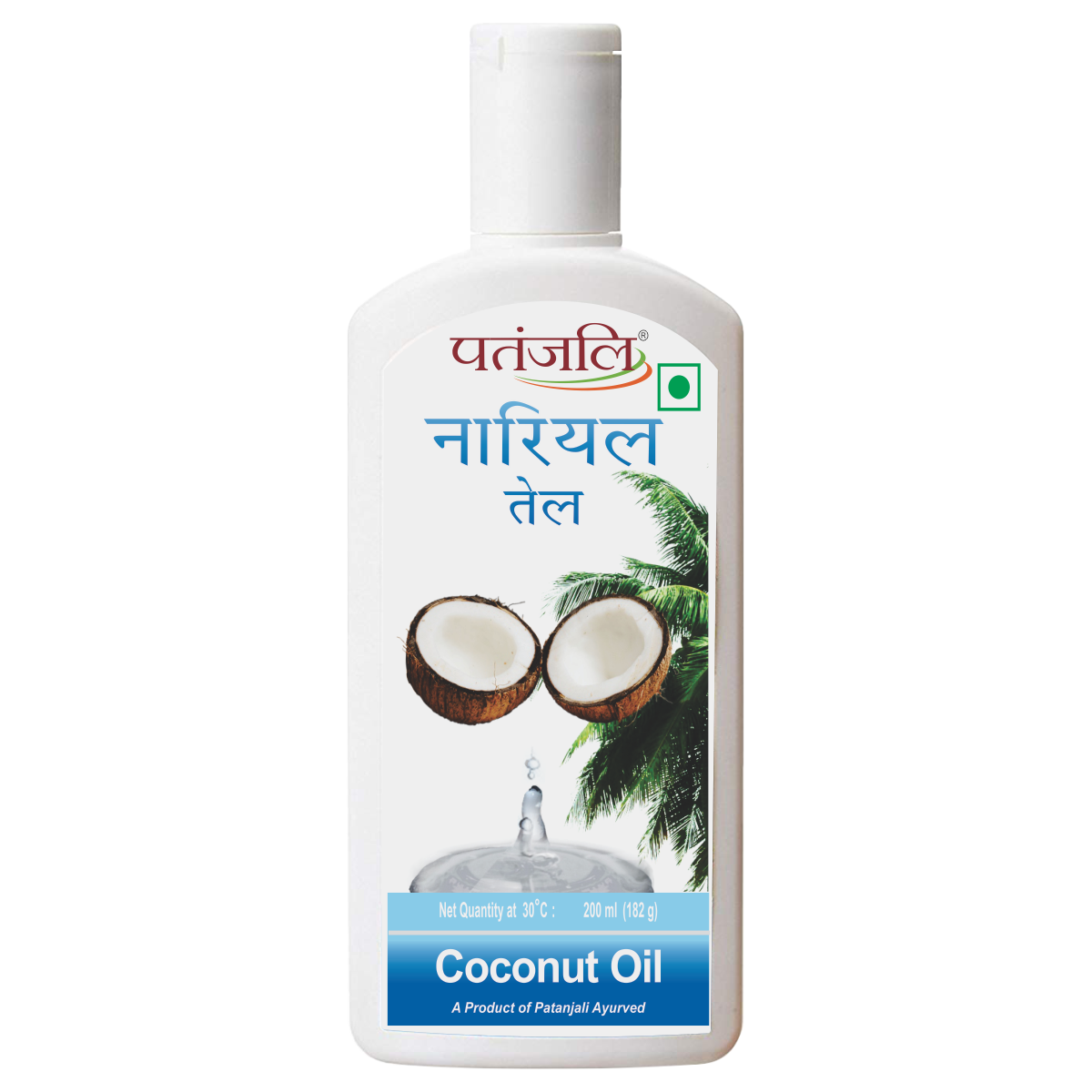 Share more than 145 patanjali hair oil review super hot - ceg.edu.vn