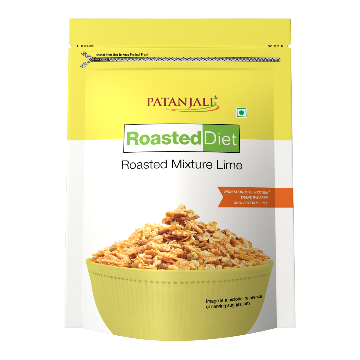1690000806RoastedMixtureLime125g1(1).png