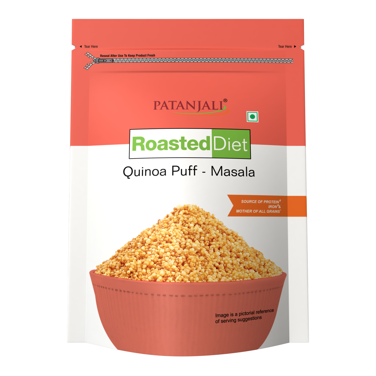 1690000864QuinoaPuffMasalaFlavour80g1.png