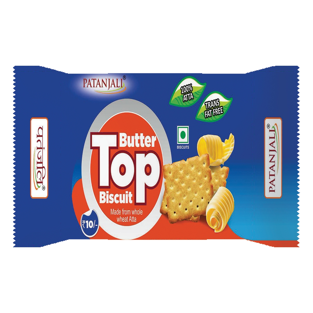 1690004961ButterTop70g1.png