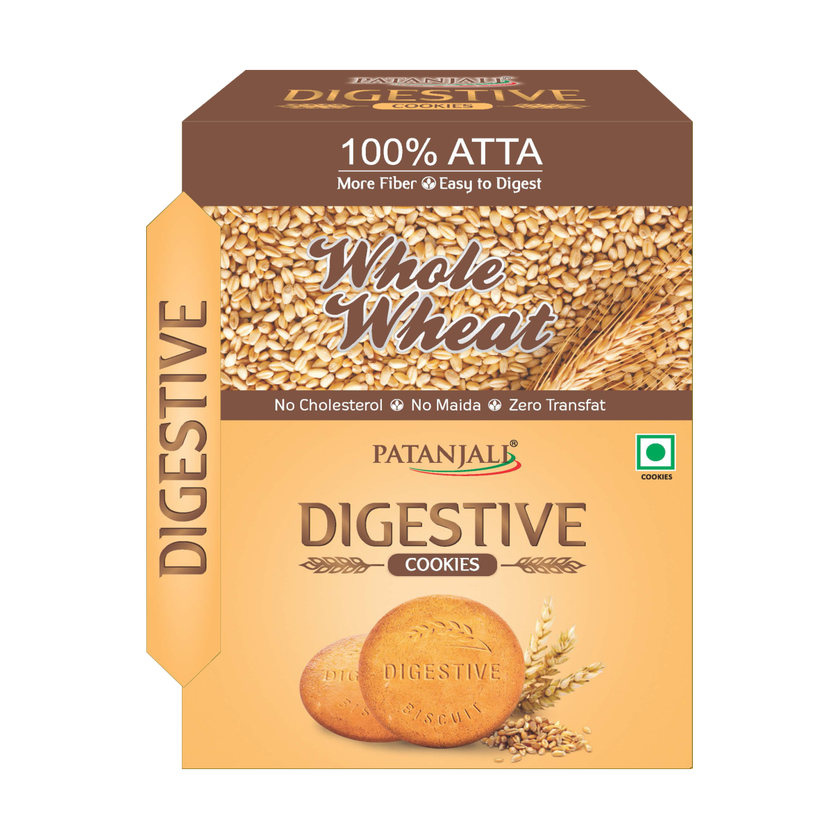 1690012071WholeWheatDigestiveCookies250gm1.png