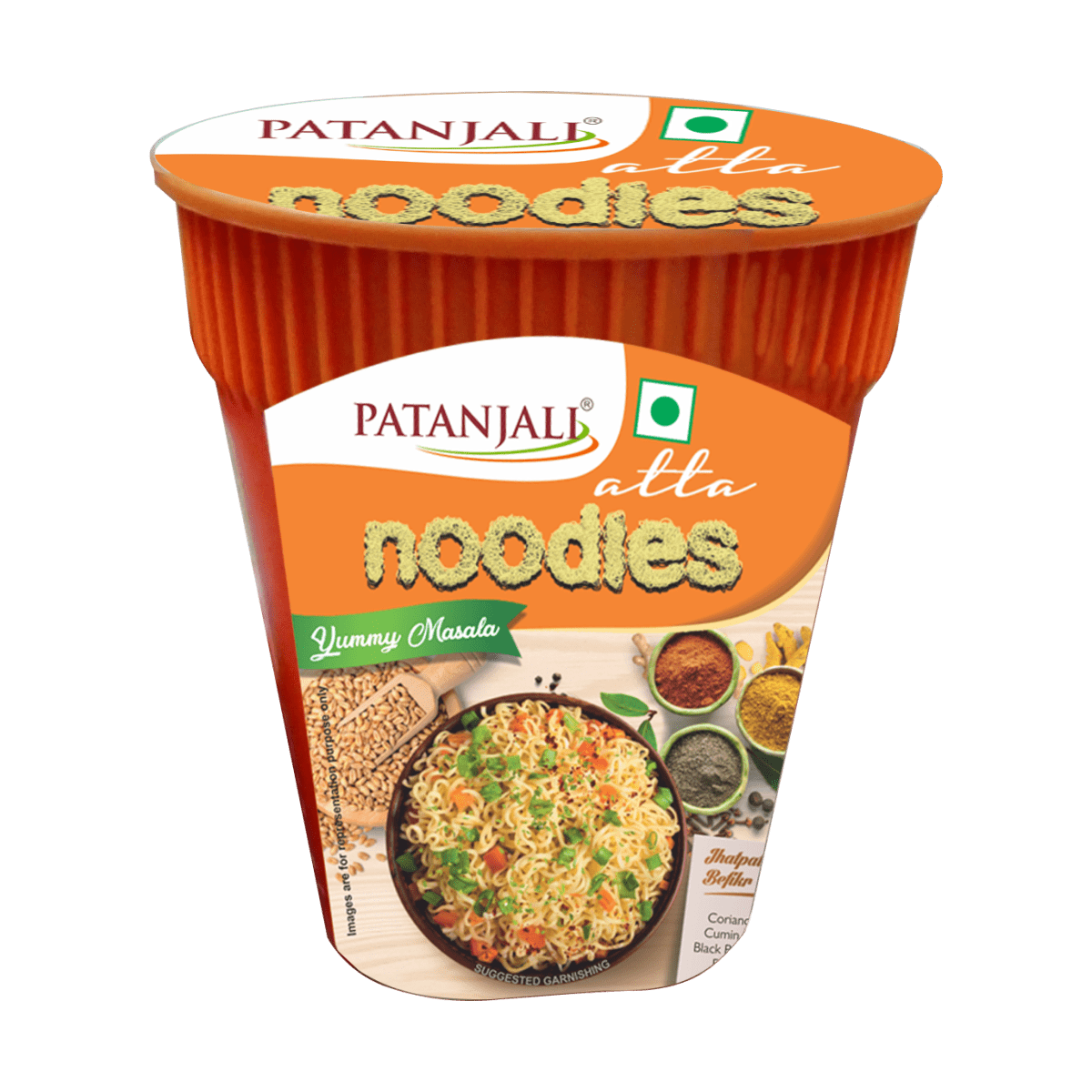 1690179815YummyMasalaNoodles70g1.png