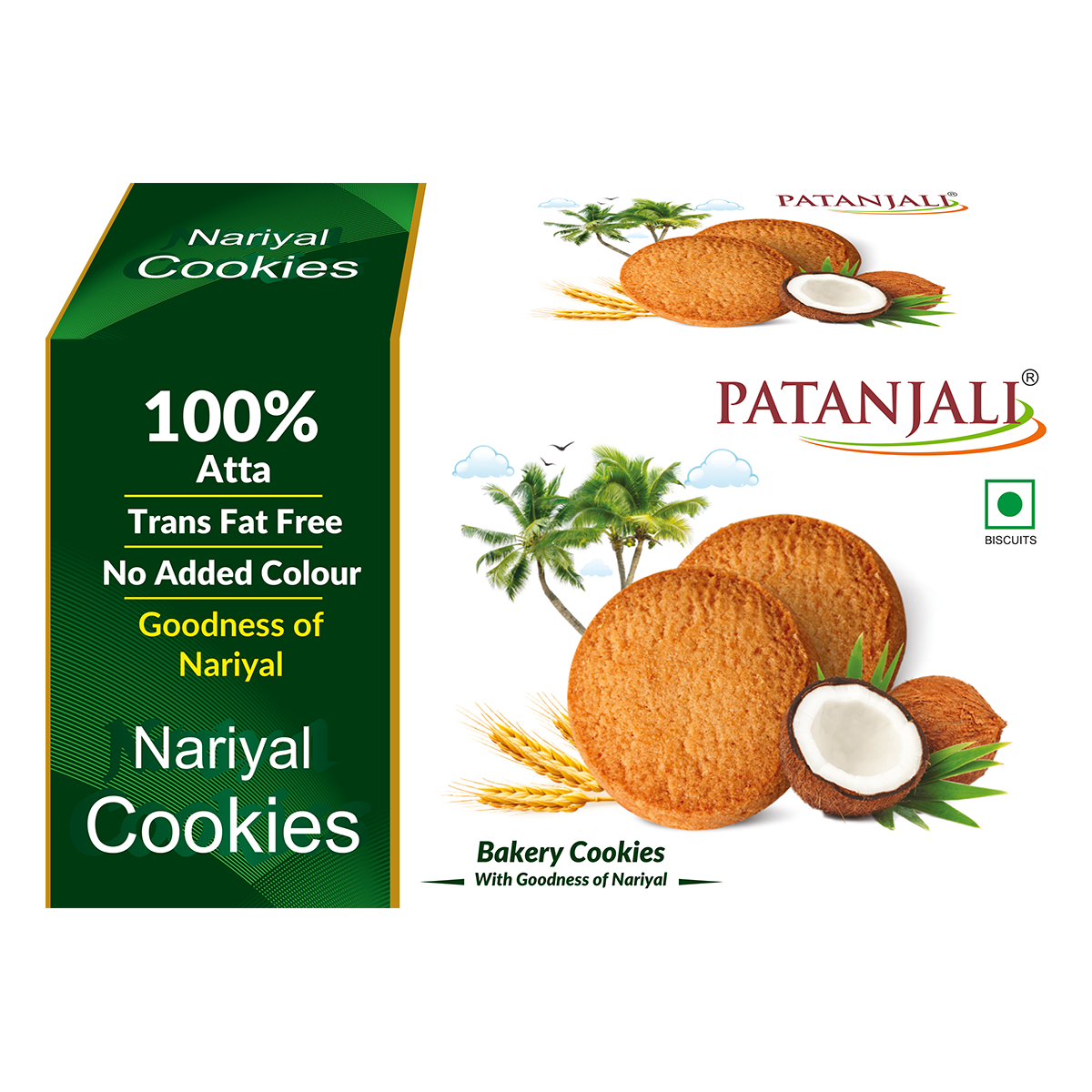 1690179977NariyalCookies200g1.png