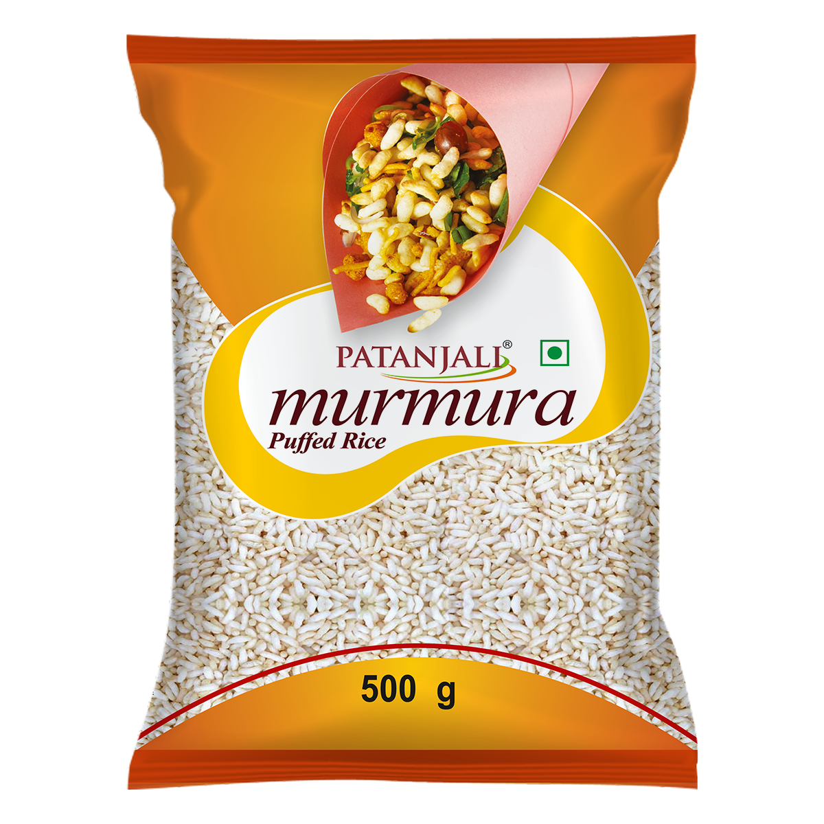 Patanjali Murmura