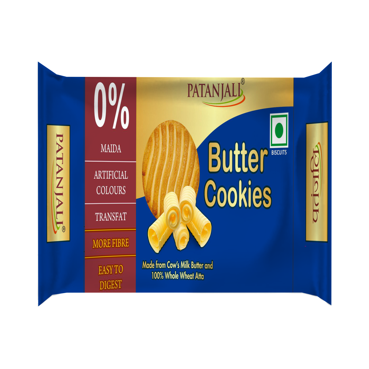 1690265253ButterCoockies150g1.png