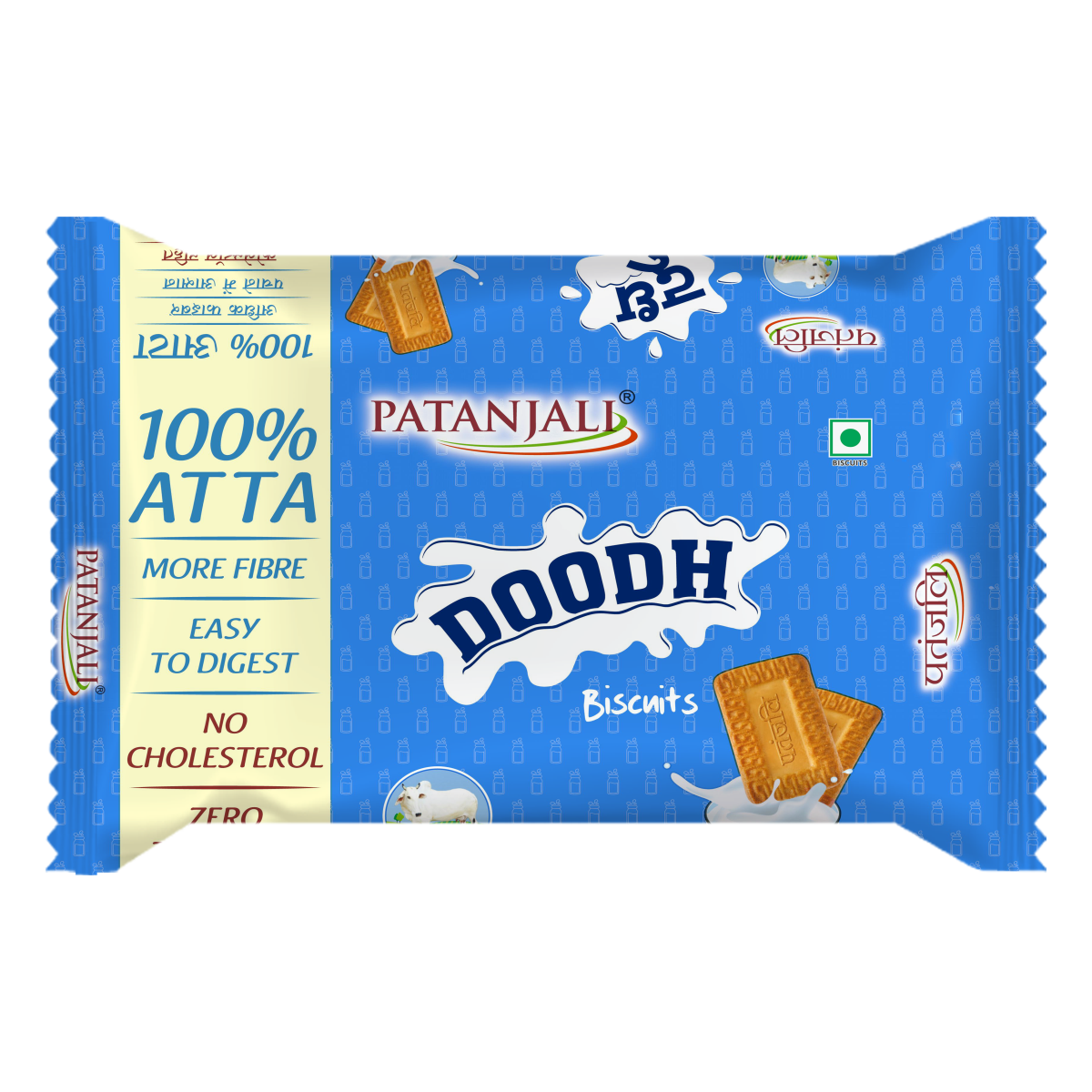 1690267057DoodhBiscuit300g1.png
