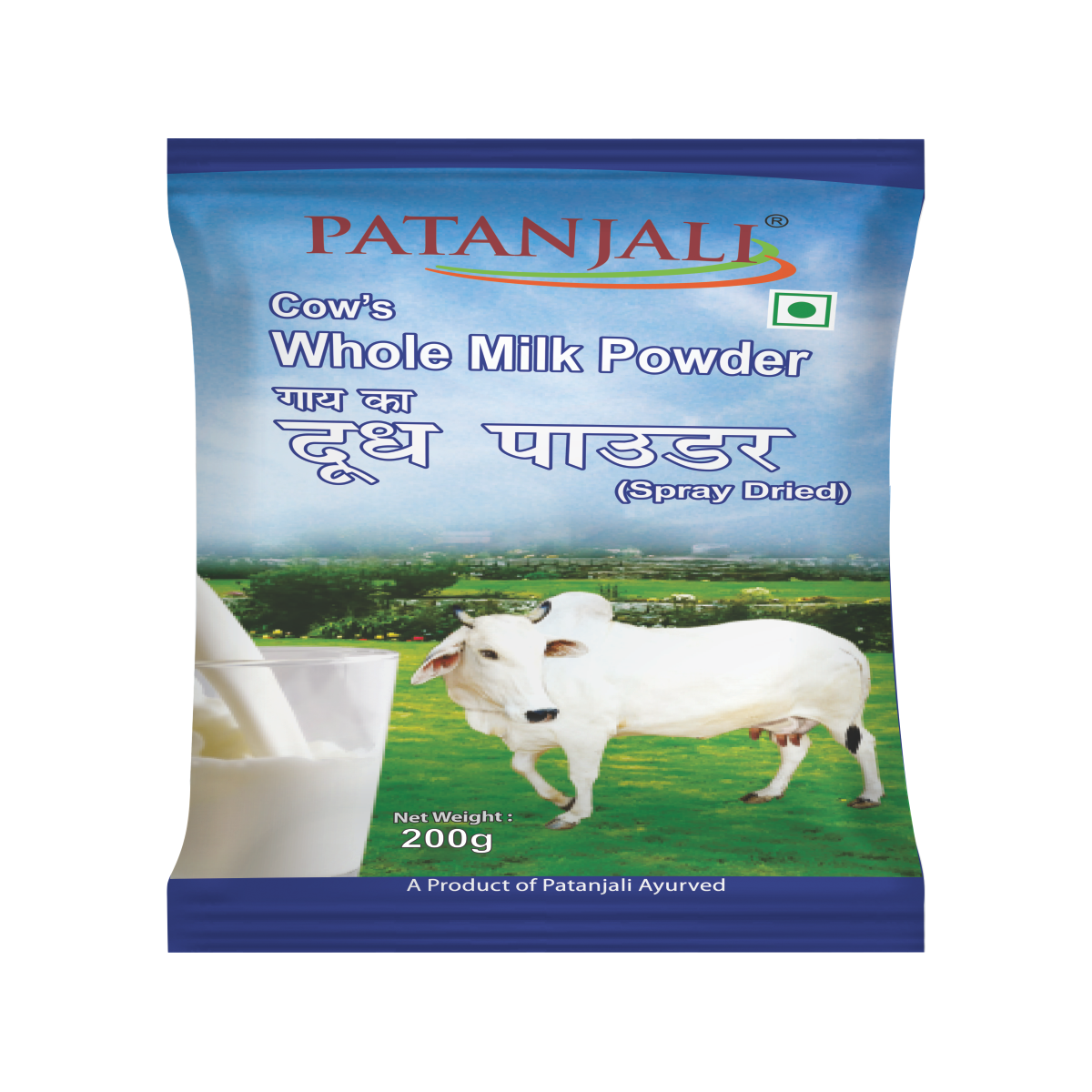 1690267216Cow'sWholeMilkPowder200gm1.png