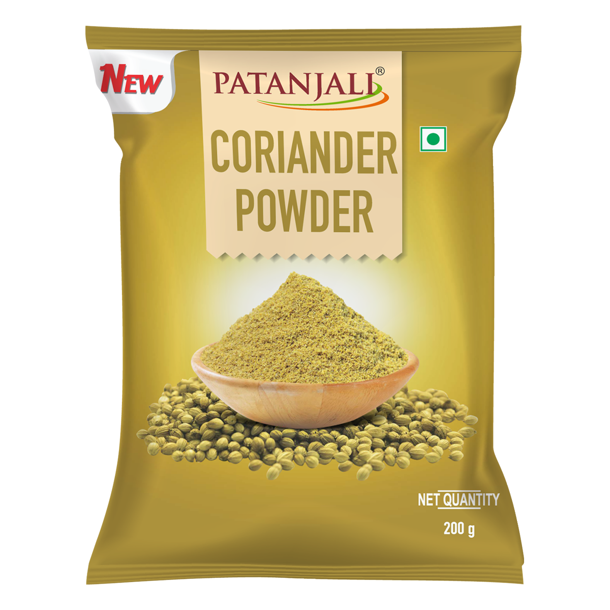 1690278464corianderpowder200g1.png