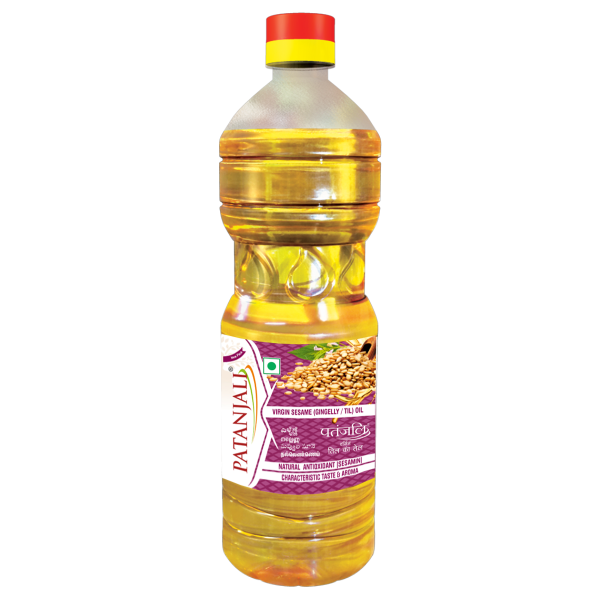 PATANJALI Mustard Oil, 1 L Bottle Mustard Oil PET Bottle Price in India -  Buy PATANJALI Mustard Oil, 1 L Bottle Mustard Oil PET Bottle online at  Flipkart.com