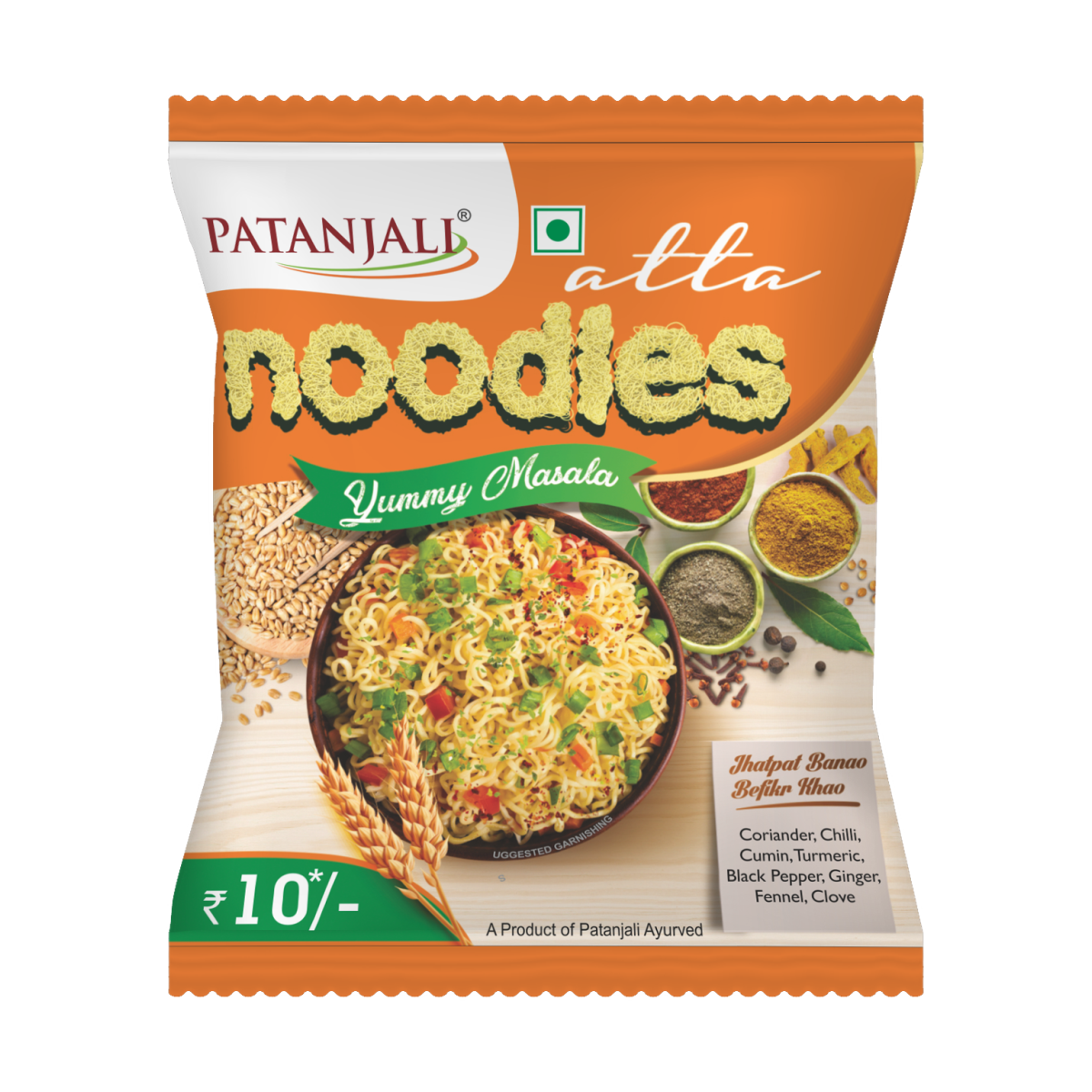1690279263YummyMasala60g2.png