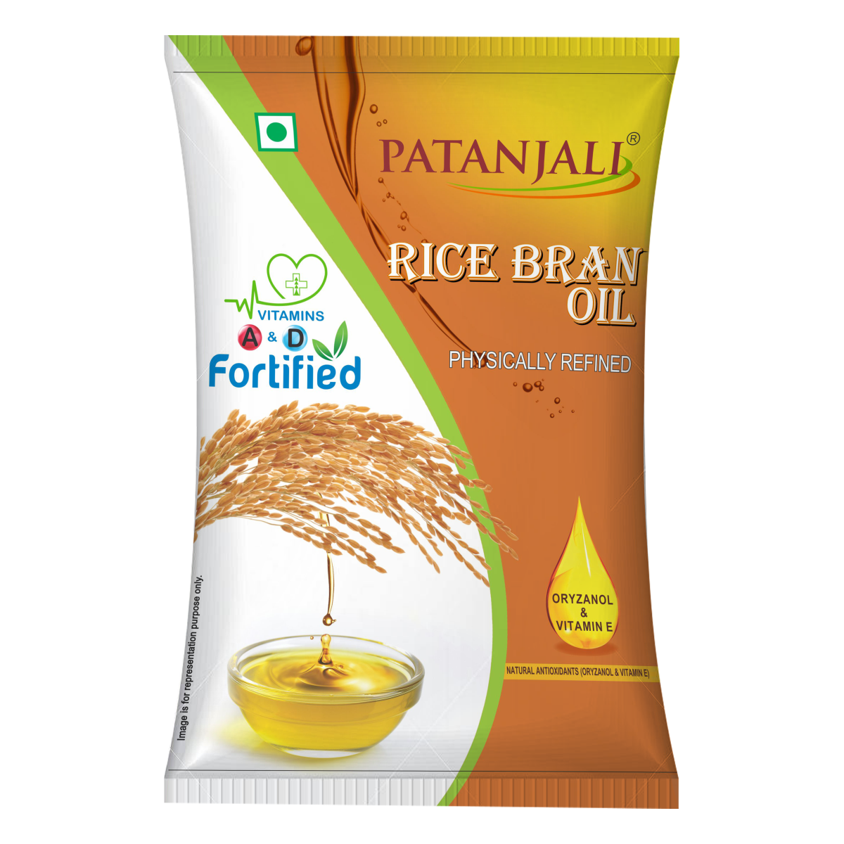 1690280085RiceBranOil1ltrPouch1.png