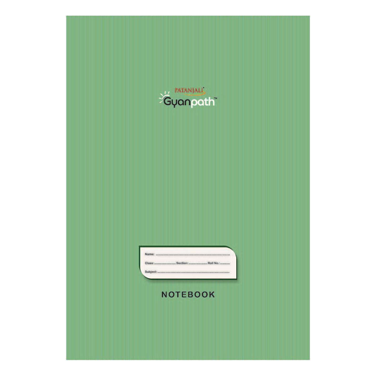1690521703Green.png
