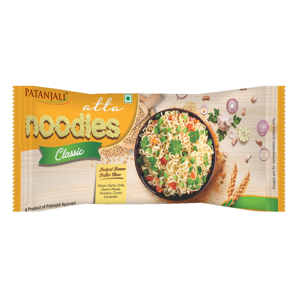 1690954799NoodlesClassic240g1.png