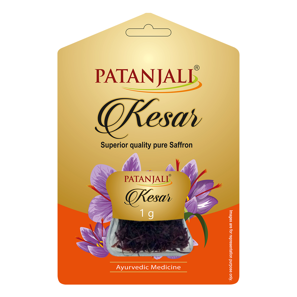1690957608PatanjaliKesar1g1.png