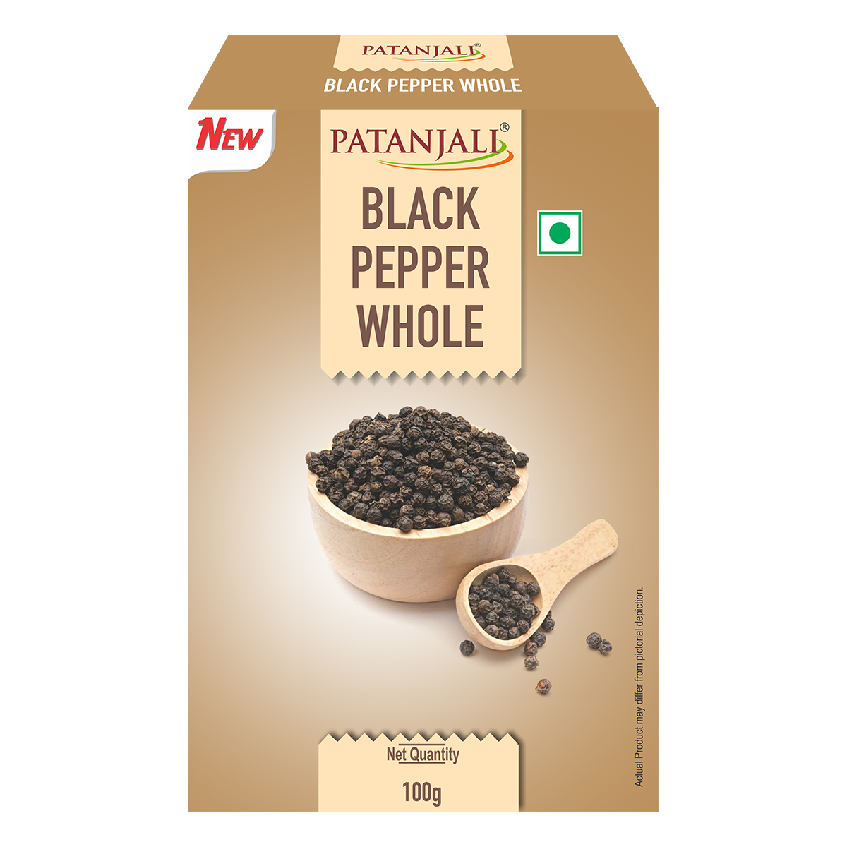1690958001BlackPepperWHOLE-100g1.png
