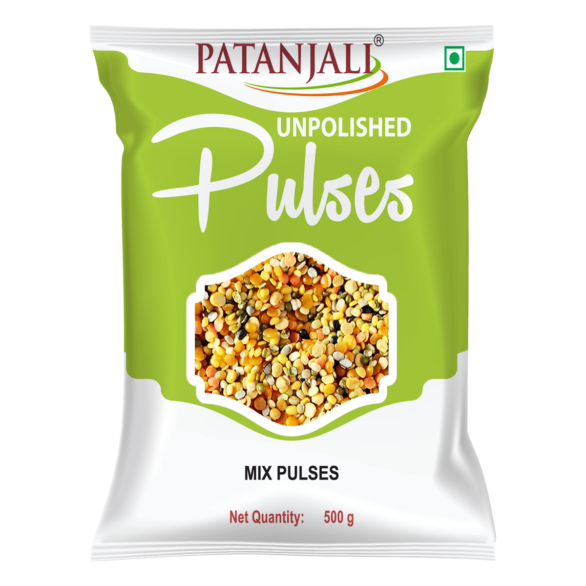 1690959877Mixpulses500g1.png