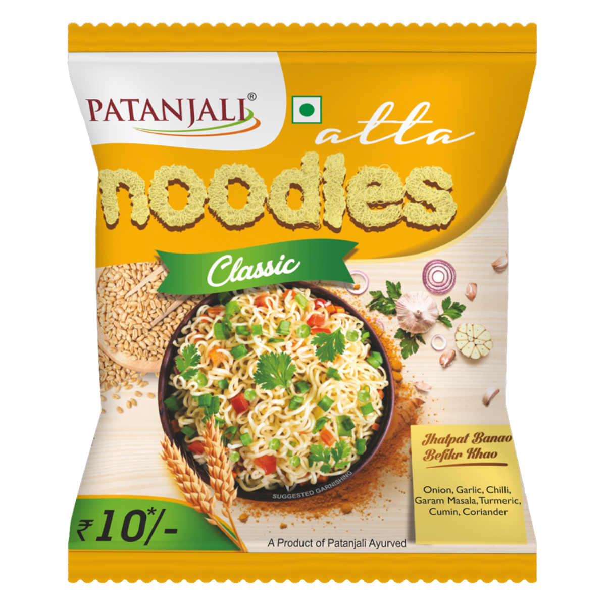 1690961536AttaNoodlesClassic60g1.png