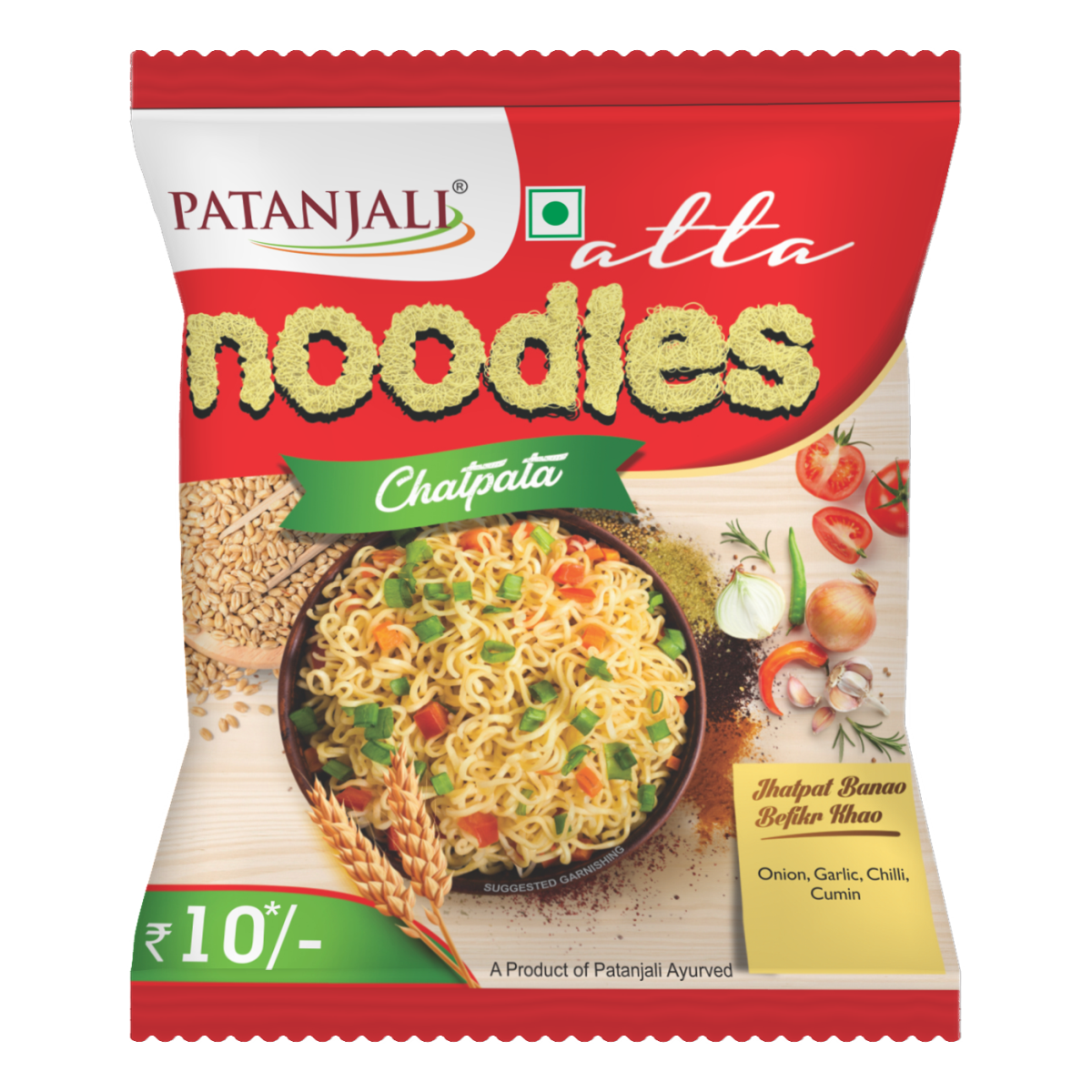 1690961580AttaNoodlesChatpata60g1.png