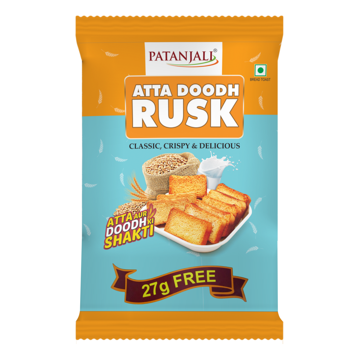 1691571132AttaDoodhRusk300g1.png