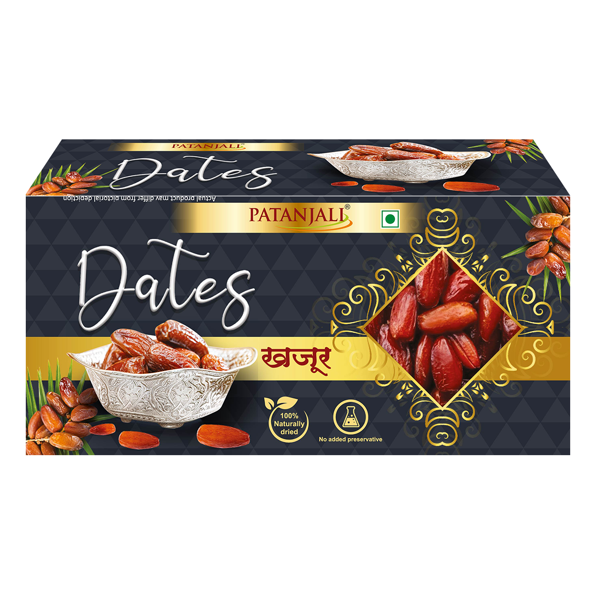1692343805Dates500g1.png