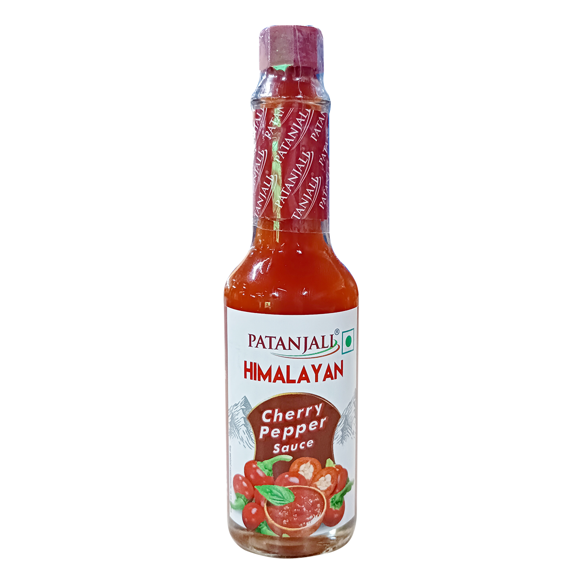 1692351886HimalayanChilliPepper60g1.png