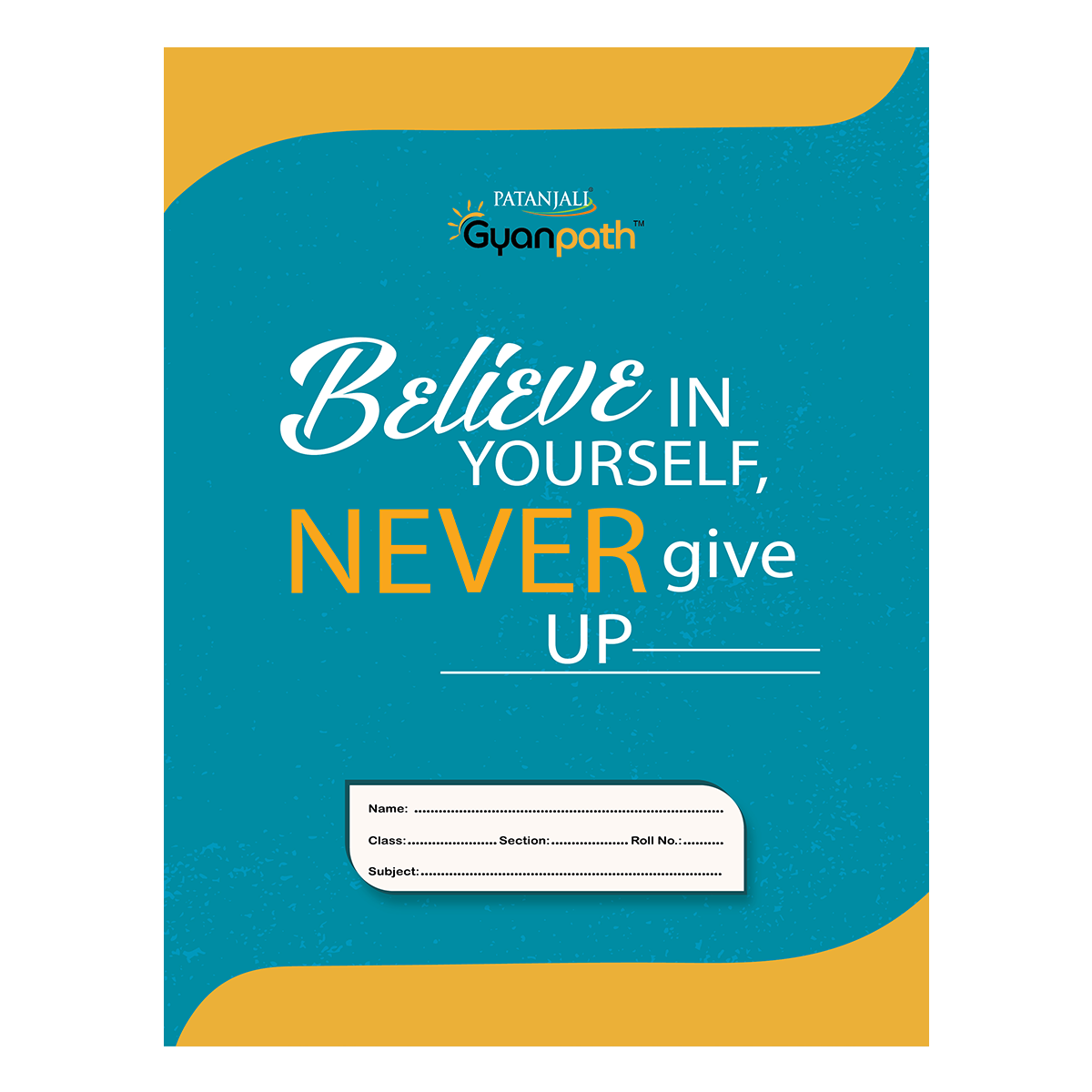 1693826583(2)BelieveinyourselfNotebook-18x24cm.png
