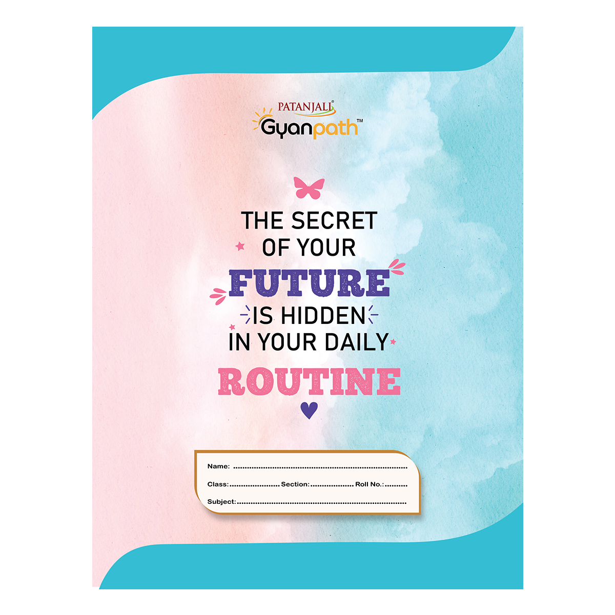 1693826610(4)TheSecretNotebook-18x24cm.png