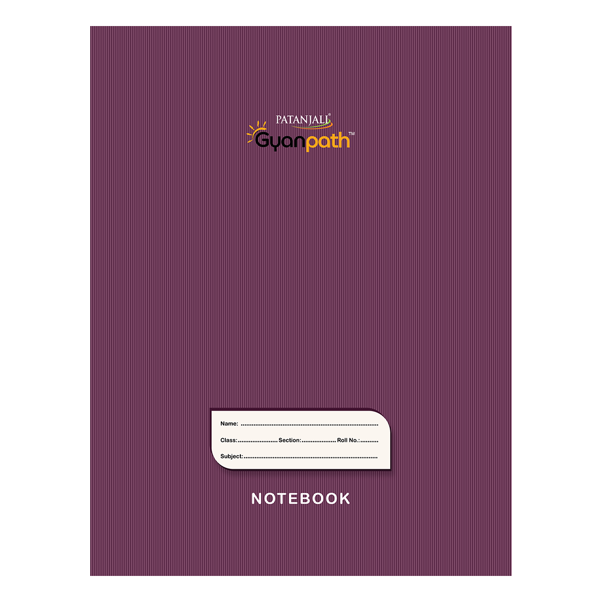 1693826651(13)PurpleLineNotebook-18x24cm.png