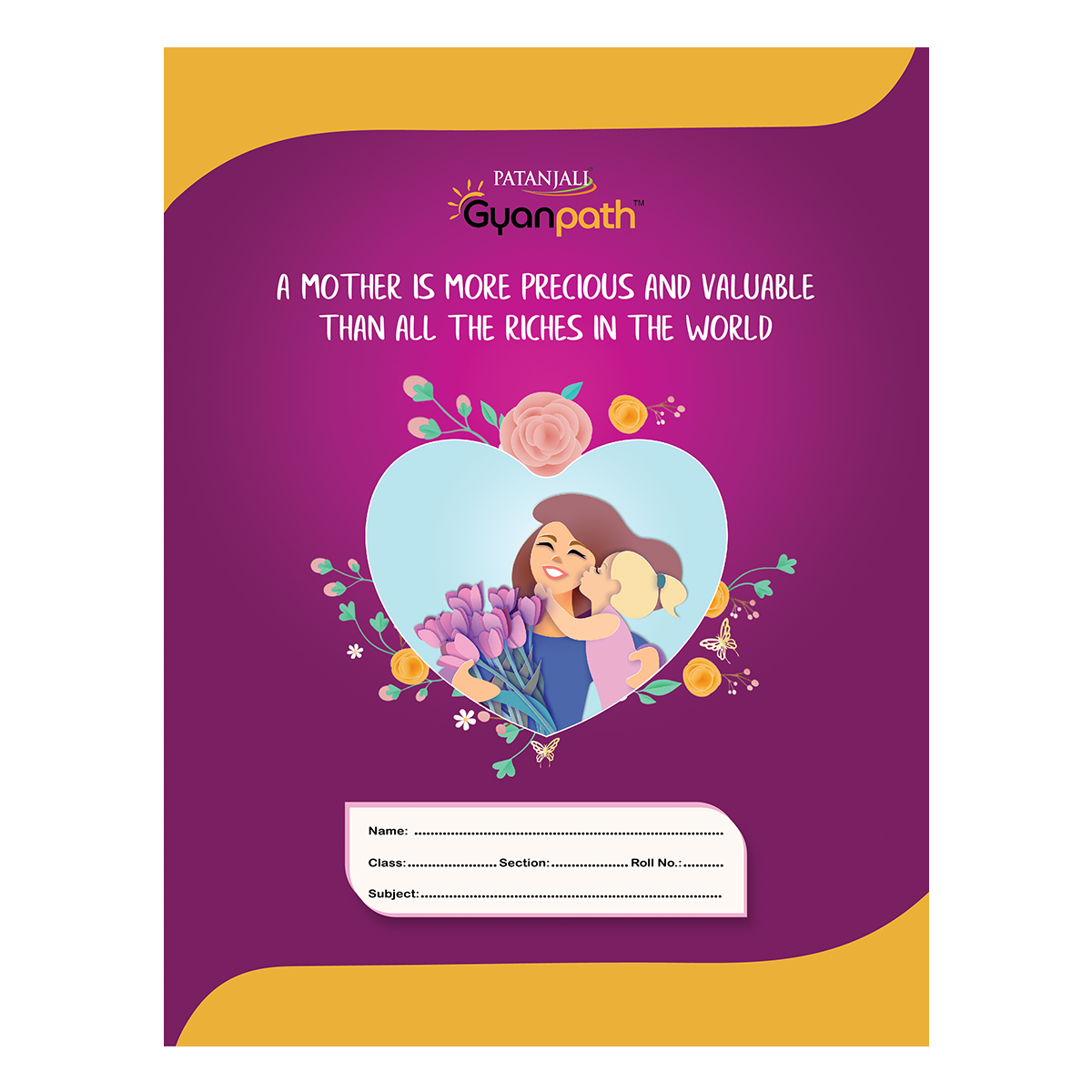 1693826687(7)MotherNotebook-18x24cm.png