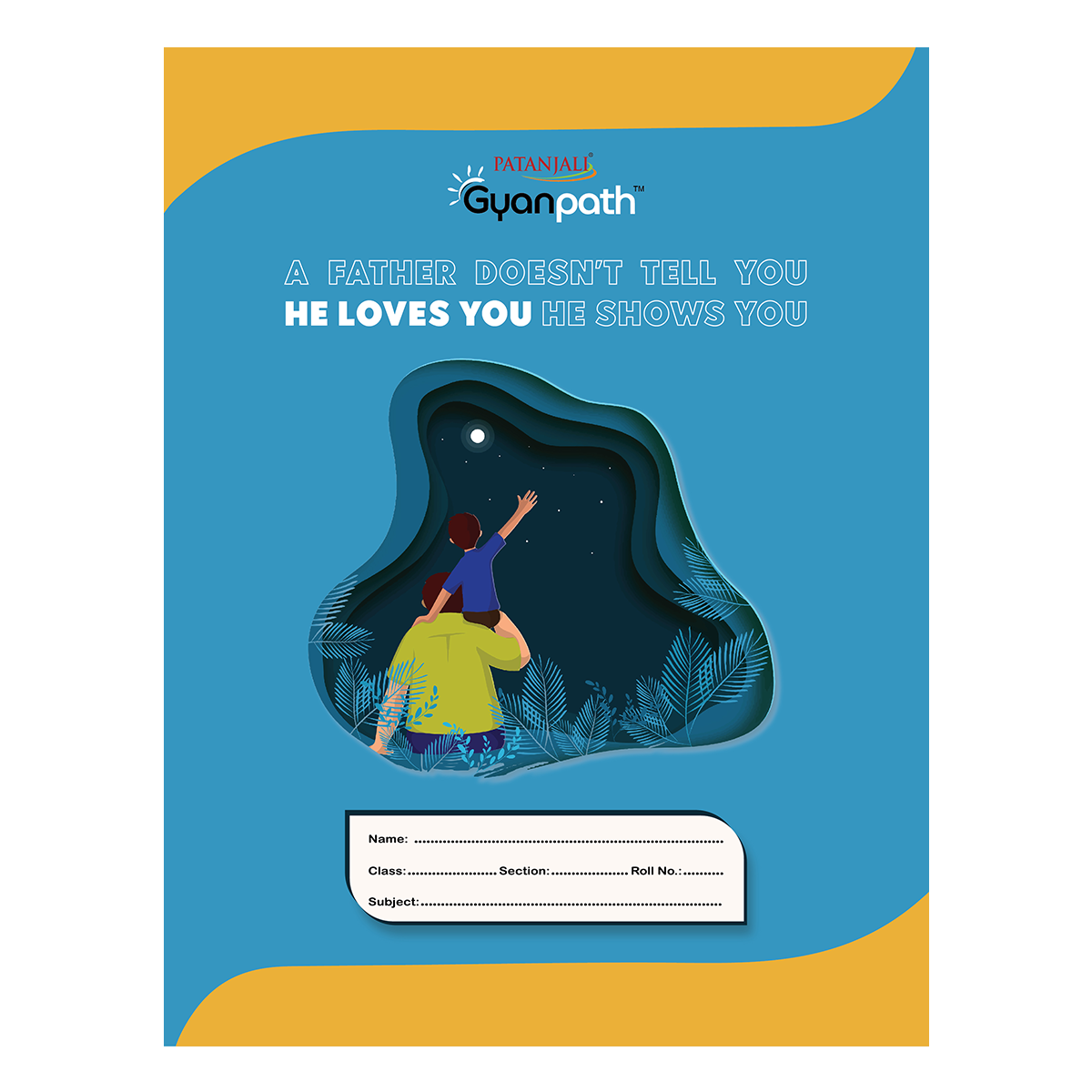 1693826892(8)FatherNotebook-18x24cm.png