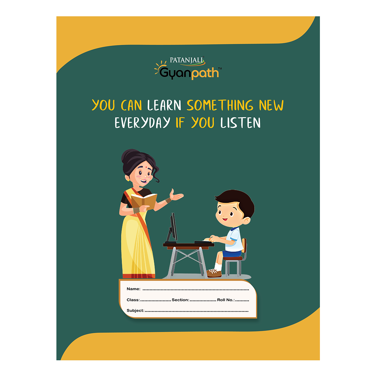 1693827172(9)TeacherNotebook-18x24cm.png