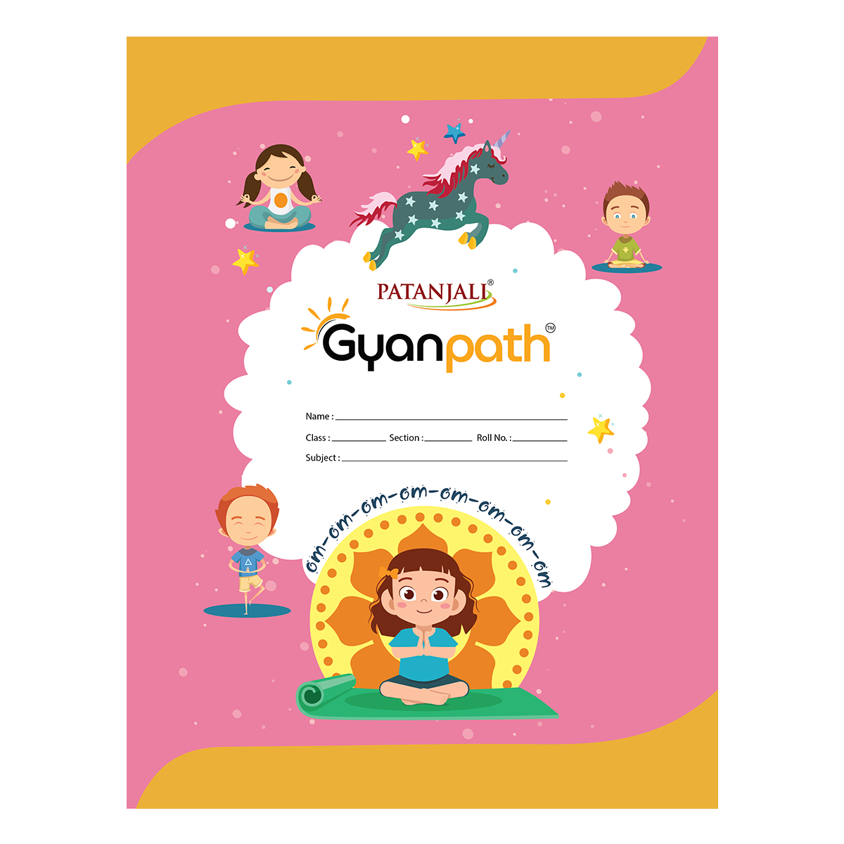 1693827747(10)KidsPinkNotebook-18x24cm.png