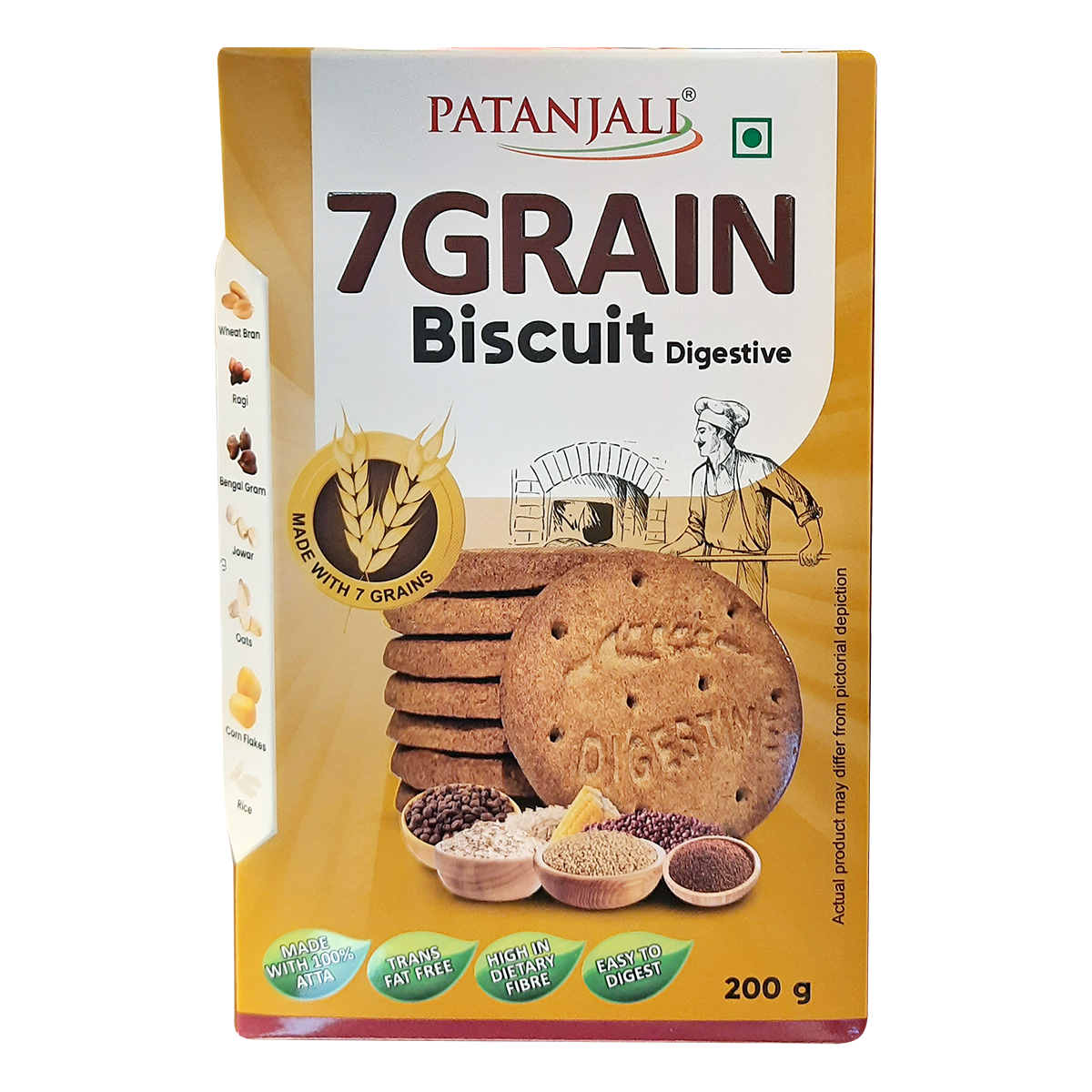 16939076987grain200g1_1.png