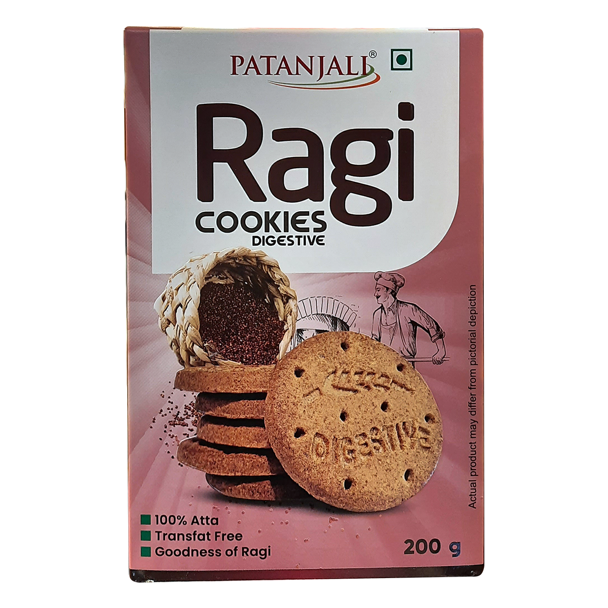 1693907721RagiCookies200g1.png