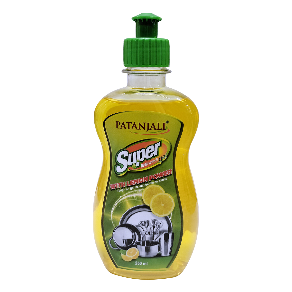 1694599975superdishwashgel250ml1.png