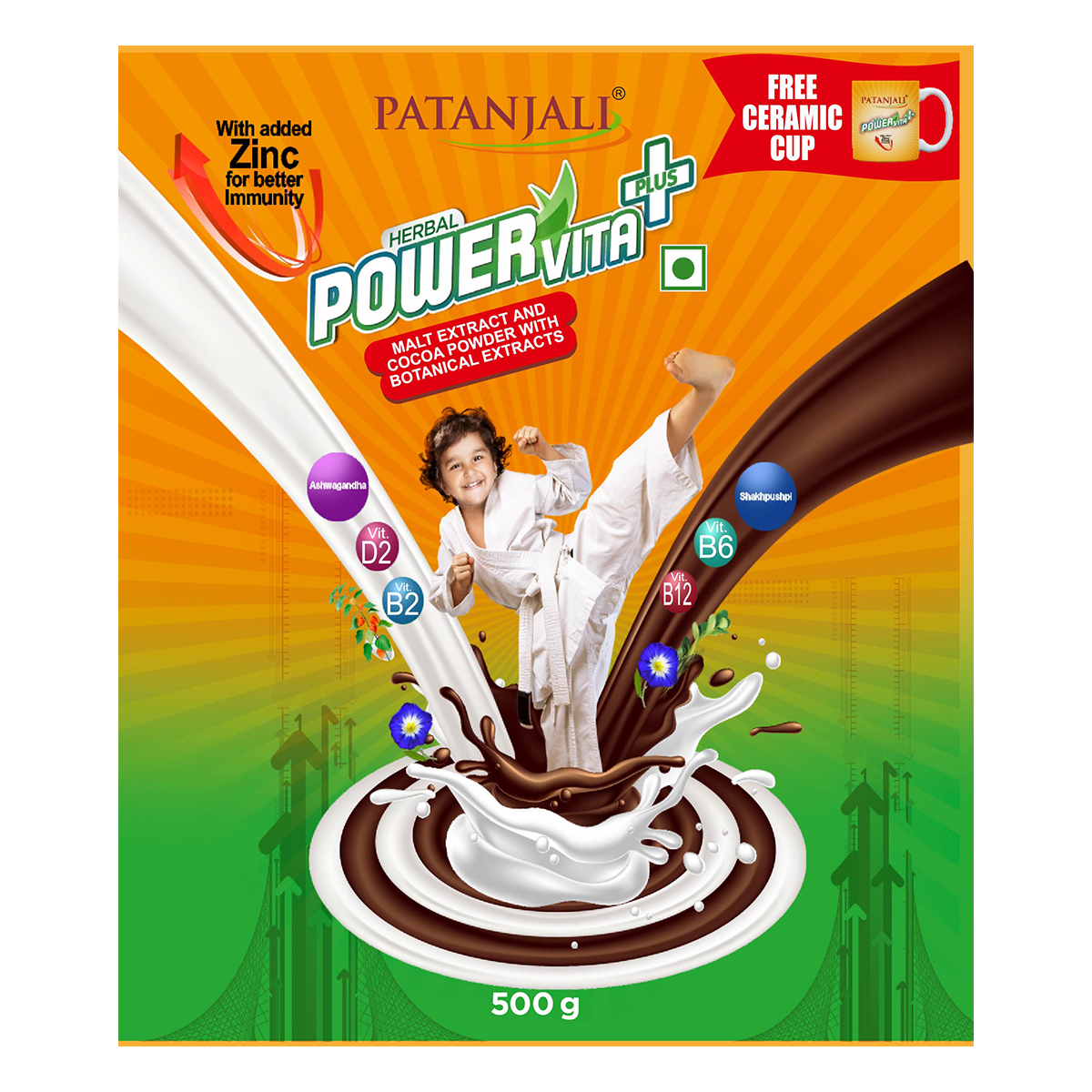 1694605257powervitarefill500g1.png