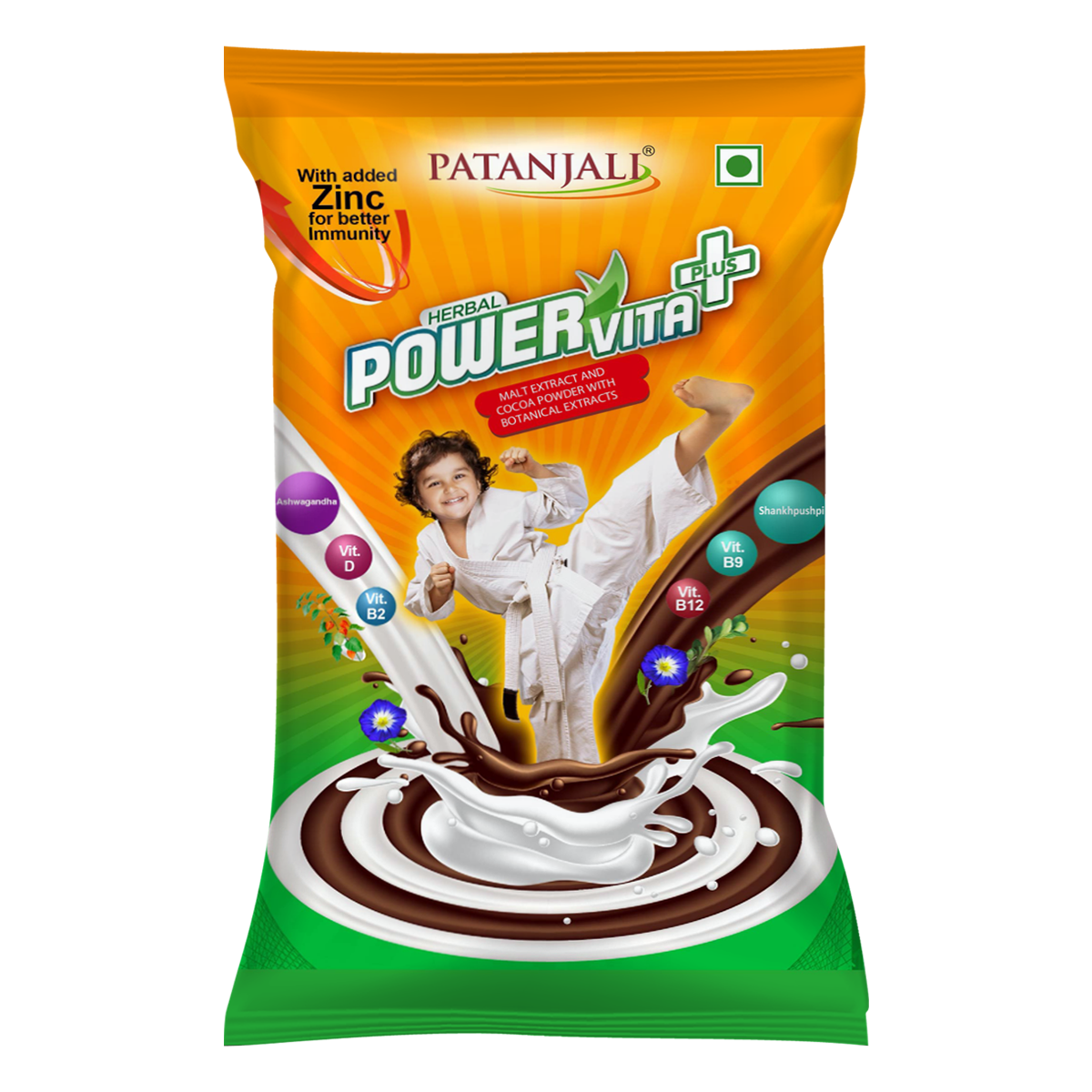 1694605354PowerVitaPlus200g1.png