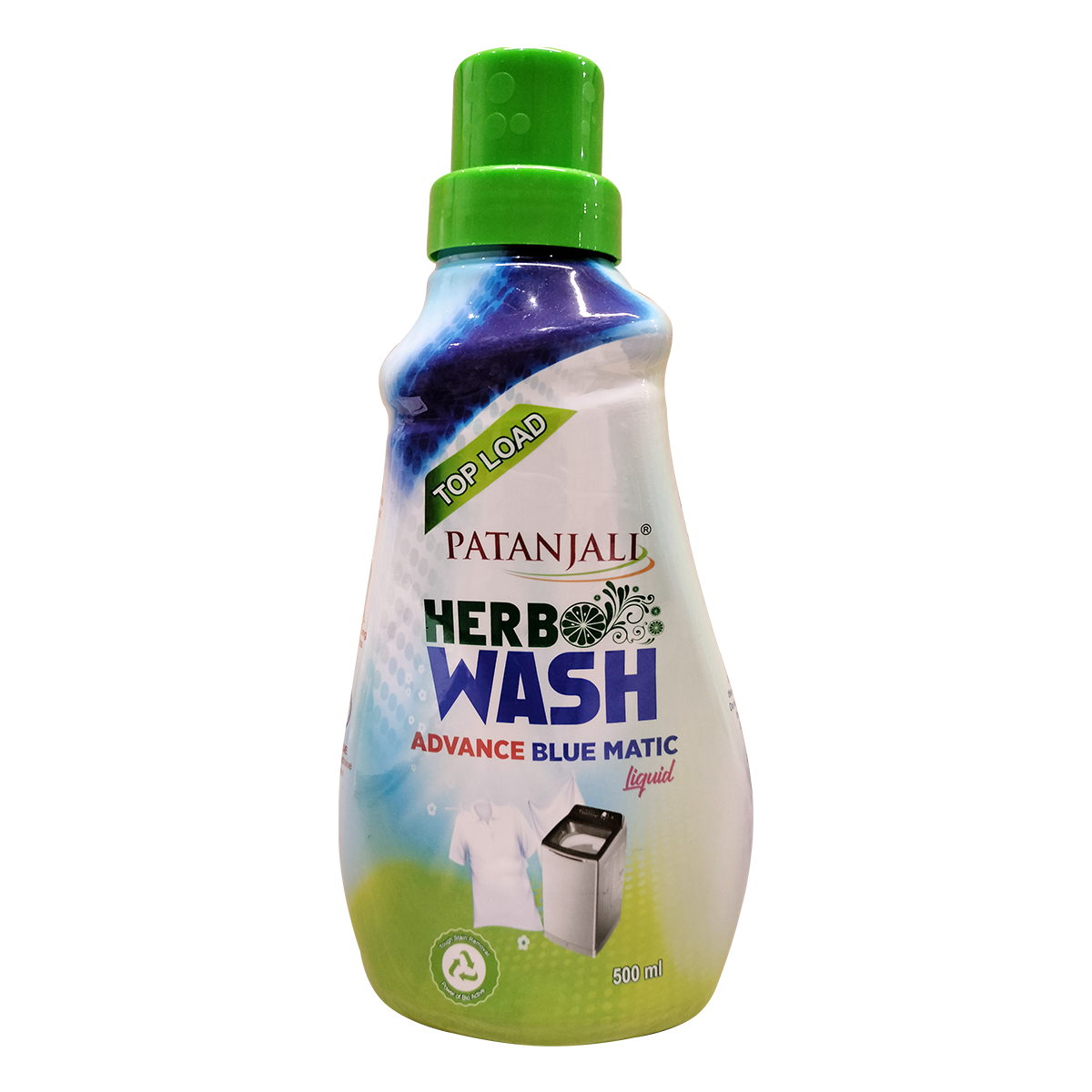1694694648HerboAdvbluematic500ml1.png