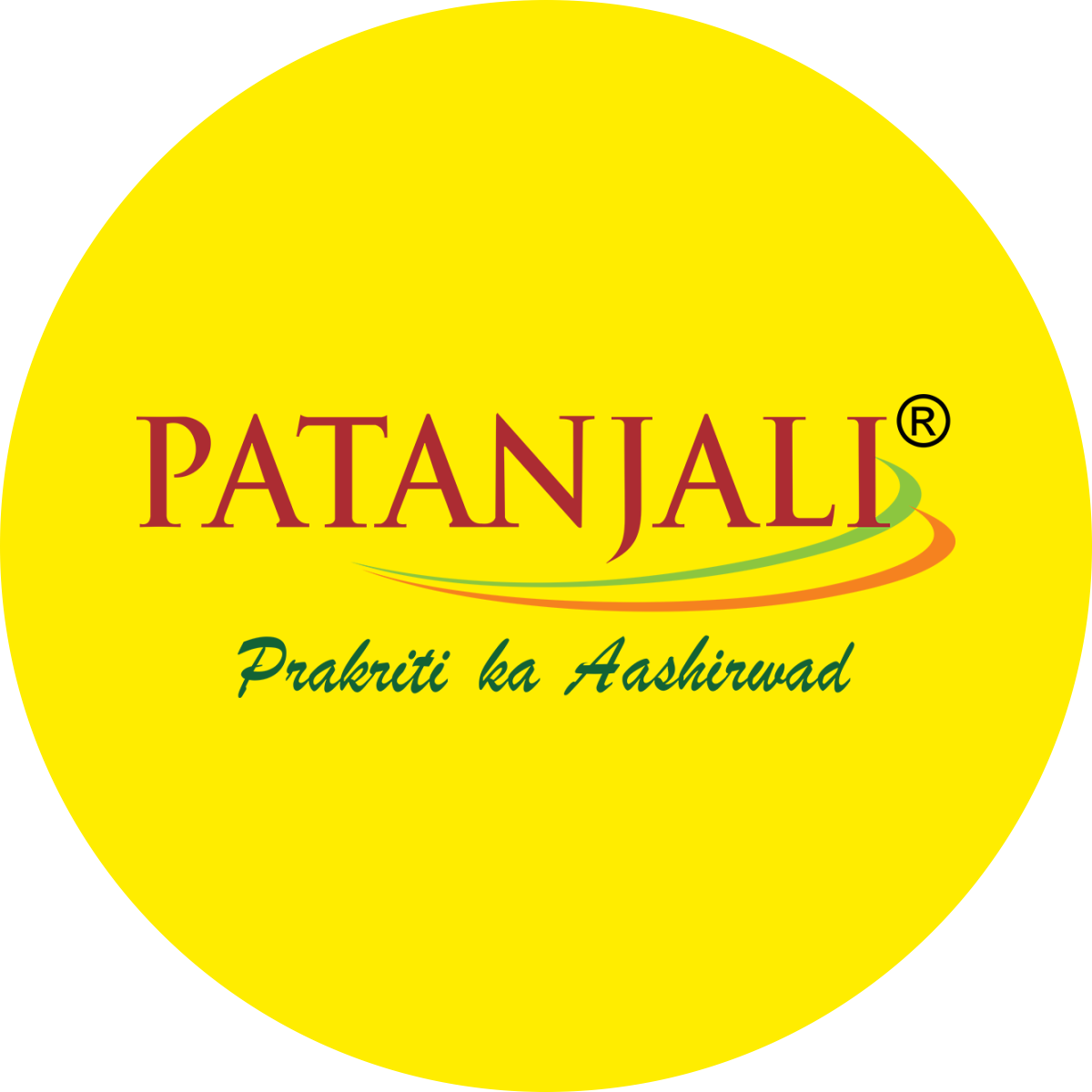 Online shopping shop online for food herbal cosmetics juices