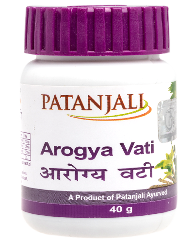 400500AROGYAVATI40gm.png