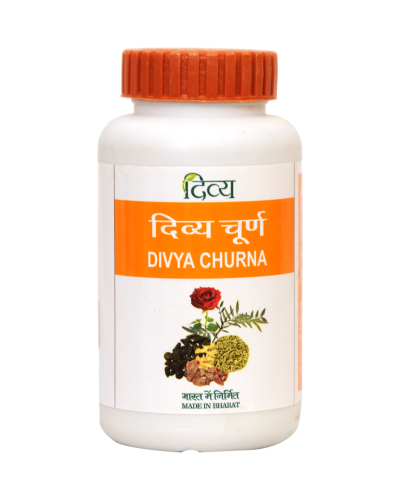 Churna Store- Buy Churna Products Online at Best Price in India |  