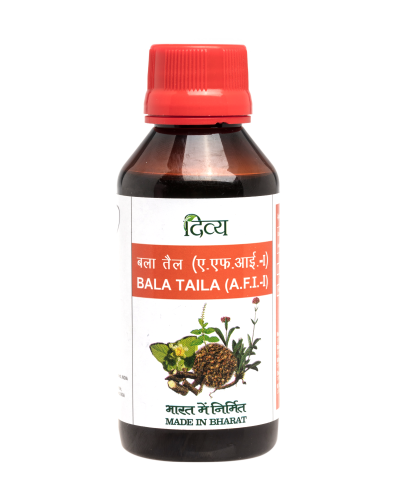 400x500BALATAILA100ML.png